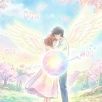 エンジェルナンバー000とツインレイ