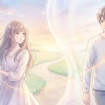 ツインレイの分離期間