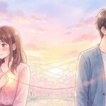 ツインレイがぎこちない