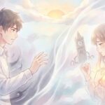 ツインレイは生きづらい？