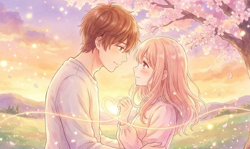 ツインレイのパワー