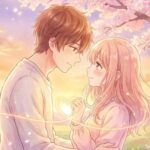 ツインレイのぞっこん