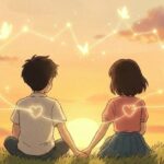 ソウルメイトと確かめたい