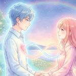 ツインレイカップルの特徴