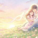 ツインレイもう大丈夫