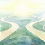 ツインレイの離婚が試練