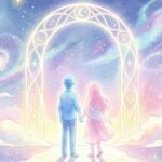 ツインレイの最終テスト