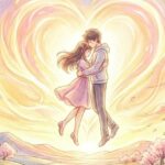 ツインレイ最終統合