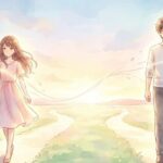 ツインレイの執着が薄れる