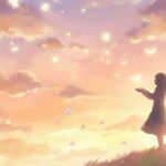 ツインレイと手放しと降伏