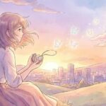 ツインレイとチェイサーと離婚