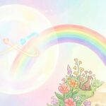 ツインレイと運命の人との違い