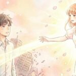 ツインレイ男性が現実崩壊して離婚