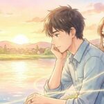 ツインレイ男性が離婚しない