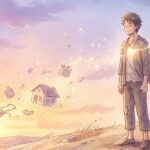 ツインレイ男性がすべて失う