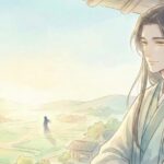 ツインレイ男性は全て見える