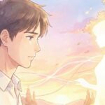 ツインレイの男性の執着